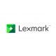 Lexmark 2360122 extensión de la garantía